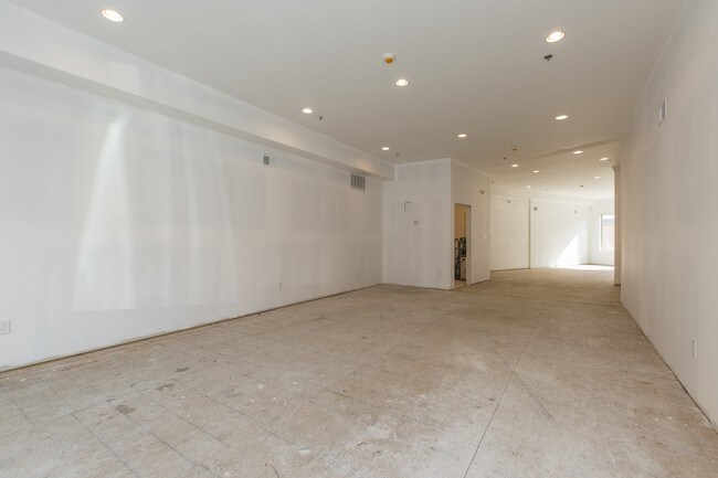 Foto del interior - 2413 Frankford Ave