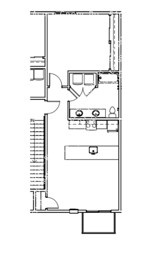 Foto del edificio - 8664 Aspen Ln