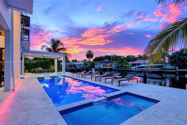 Foto del edificio - 2817 NE 35th St