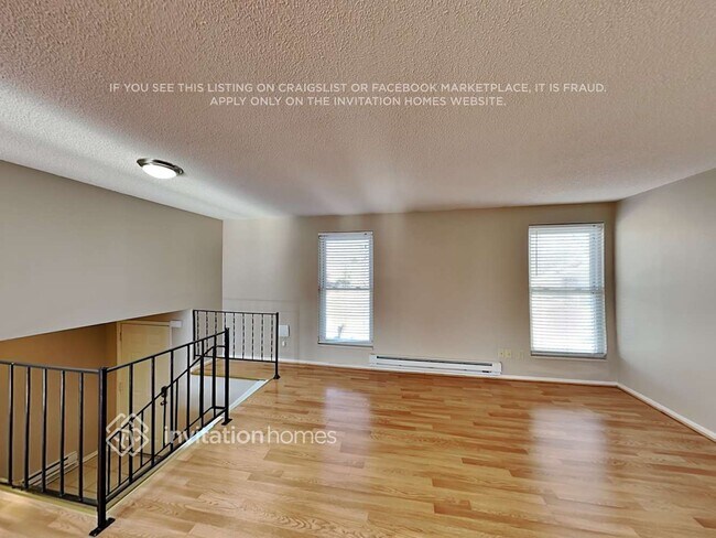 Foto del edificio - 1393 S Zeno St