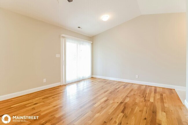 Foto del edificio - 47 DARE CT, ANGIER, NC 27501