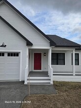 Building Photo - 21 Juniper St