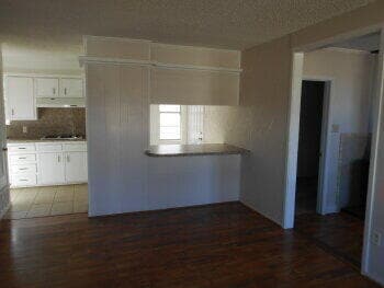 Foto del edificio - 1202 5th St