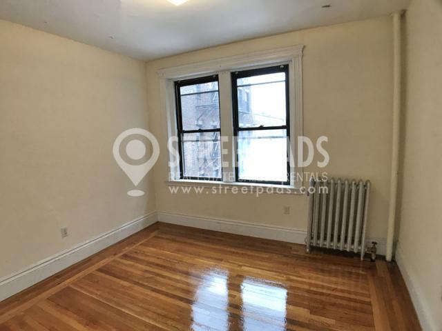 Building Photo - 1 bedroom in Boston MA 02215