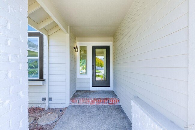 Foto del edificio - Welcome to your dream home in Oakmont, a v...