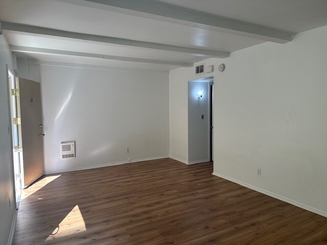 Foto del edificio - 8346 Manitoba St