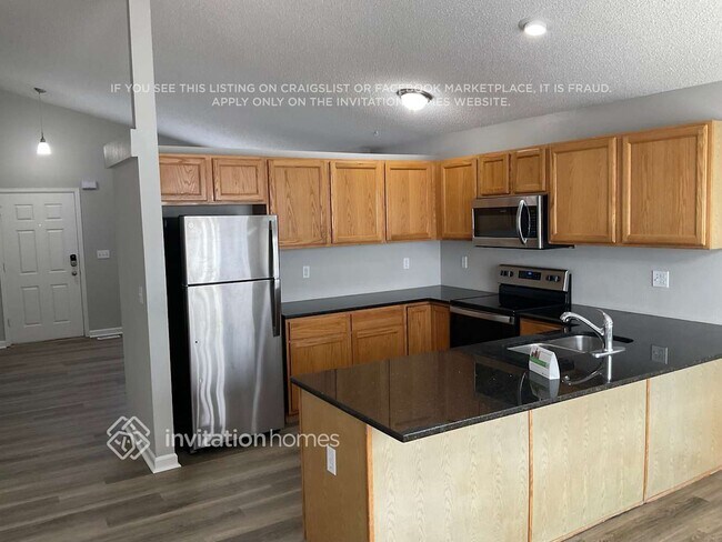 Building Photo - 20566 Willowbend Ln