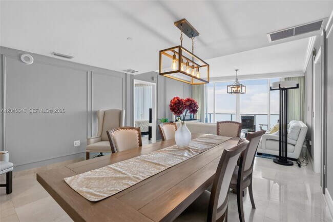 Foto del edificio - 17001 Collins Ave