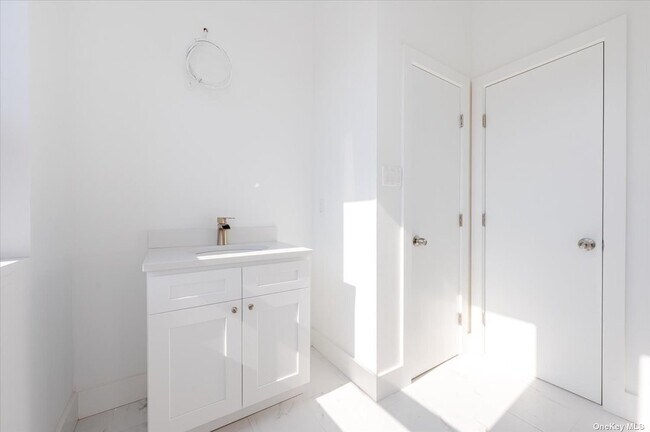 Foto del edificio - 316 Fulton Ave