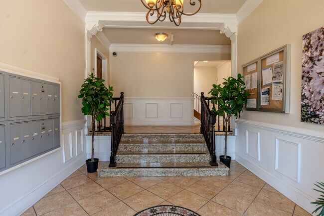 Foto del edificio - 315 Evarts St NE