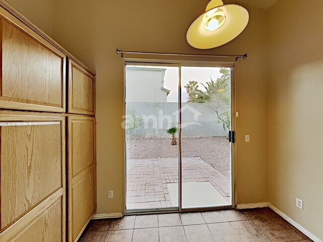 Building Photo - 1008 Leadville Meadows Dr