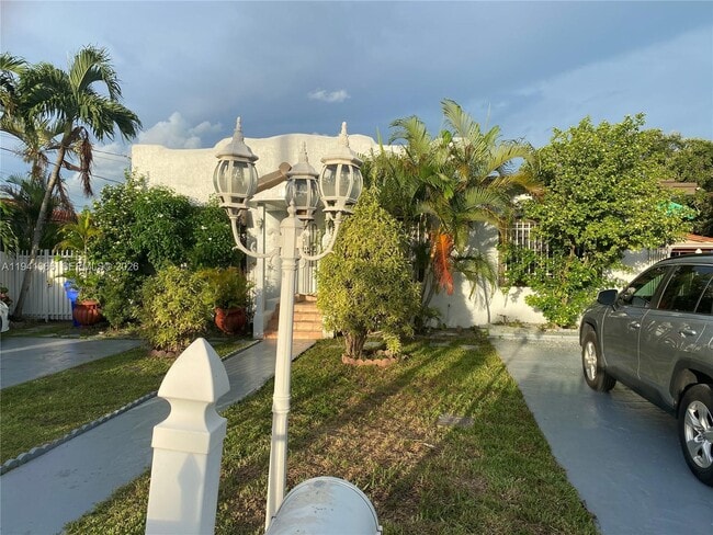 Foto del edificio - 1631 NW 29th Ave