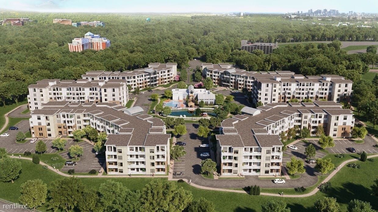 Primary Photo - Studio, 1 bath Apartment - 6 Crown Dr Unit 37