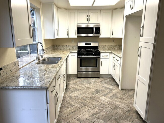 Building Photo - 17874 Lone Ranger Trail  Chino Hills, 9170...