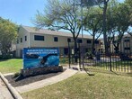 Foto principal - 15115 Mesa Dr