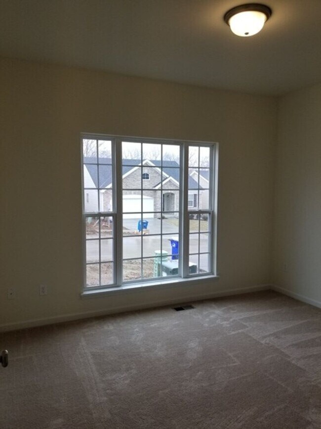 Building Photo - Newly Constructed House for Rent in Bridgeton