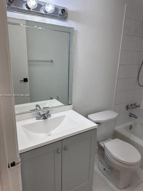 Building Photo - 18051 NW 68th Ave