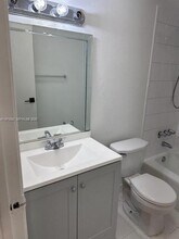 Building Photo - 18051 NW 68th Ave