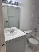 Building Photo - 18051 NW 68th Ave