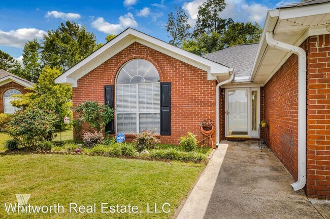 Building Photo - 3 br, 2 bath House - 2178 Inverness Parkway