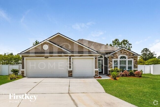 Building Photo - 15612 Mason Lakes Dr