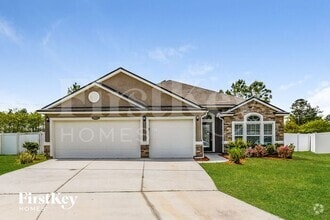 Building Photo - 15612 Mason Lakes Dr