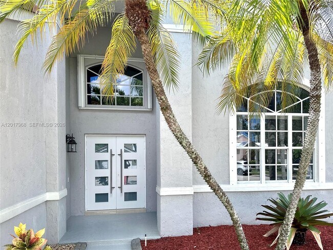 Foto del edificio - 1118 Hickory Way