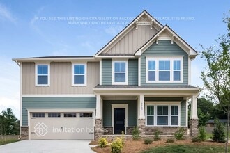 Building Photo - 5069 Stonehill Ln
