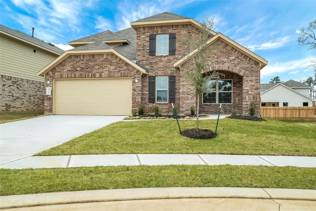 Foto principal - 14115 Windigo Ct