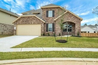 Building Photo - 14115 Windigo Ct