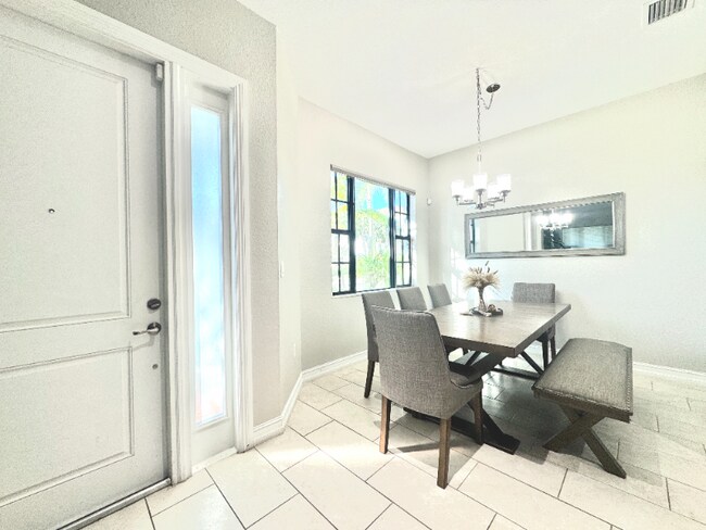 Foto del edificio - 1423 SW 115th Ave