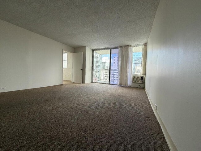 Photo - To register for the showing time below, note the 4 digit code: 4402 and click "APPLY NOW."(mobile... House