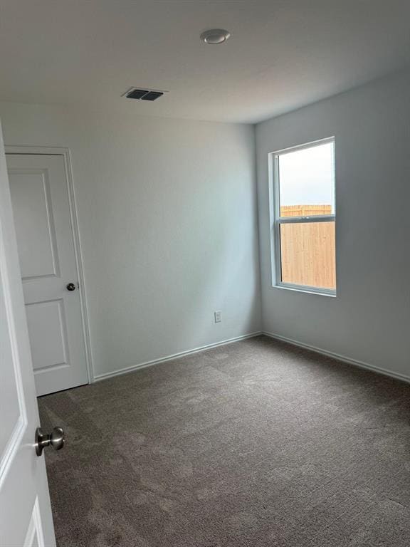 Building Photo - 193 Magalia Ln