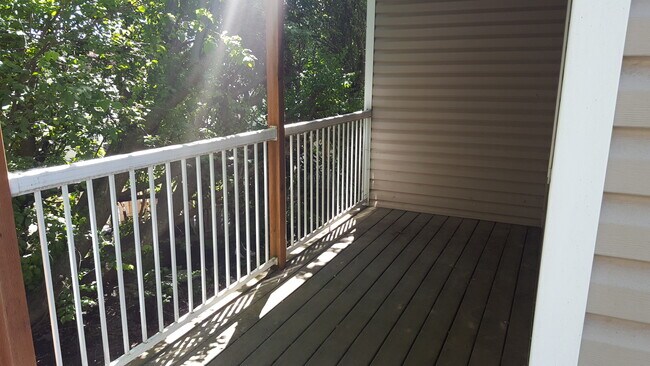 Foto del edificio - 530 SW Winter Cir