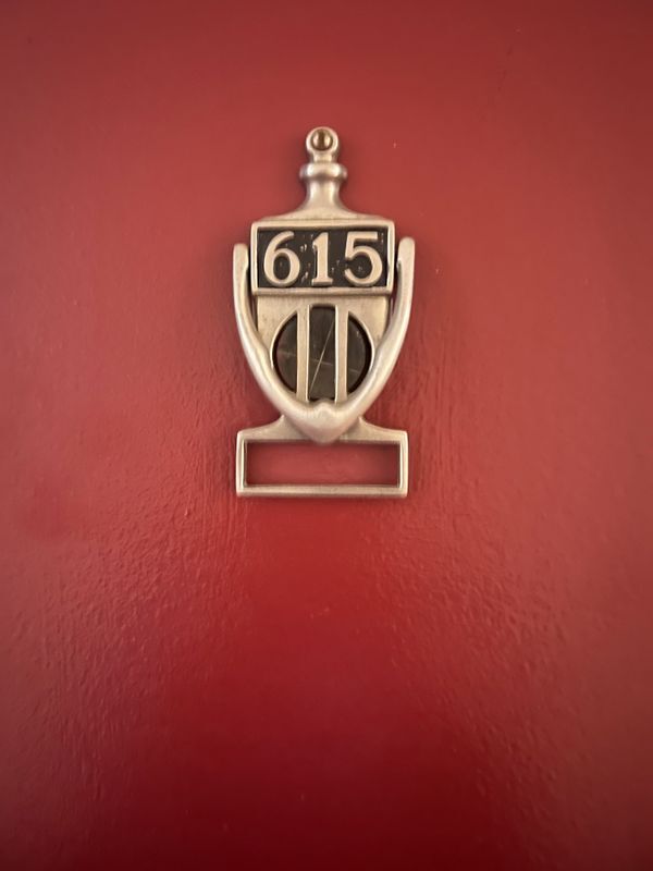 Foto principal - 1200 S Arlington Ridge Rd