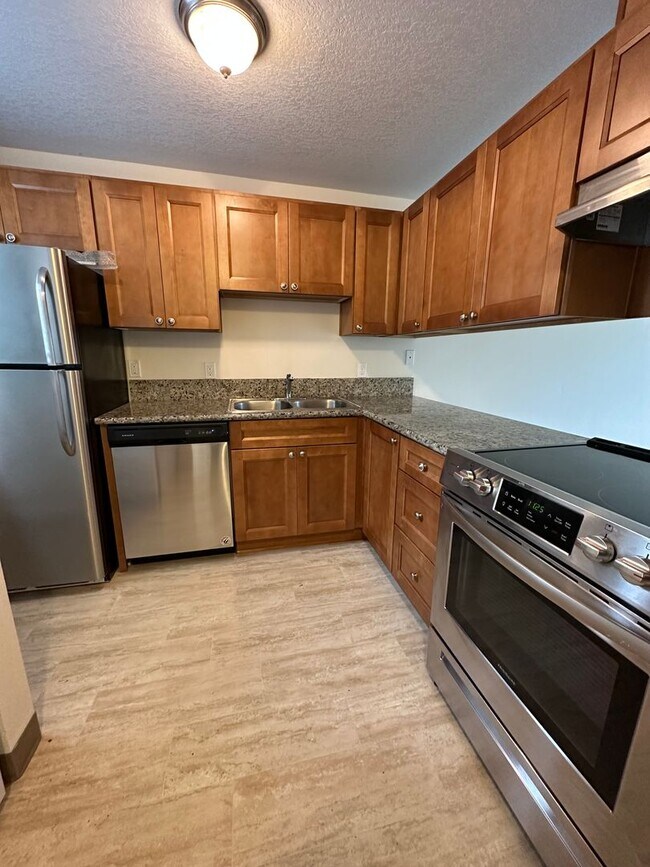 Foto del edificio - 6552 SW 192nd Ave