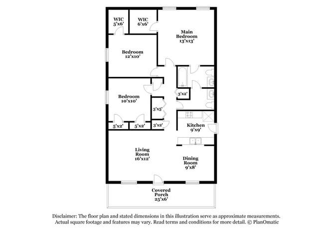 Building Photo - 313 Tramore Pass