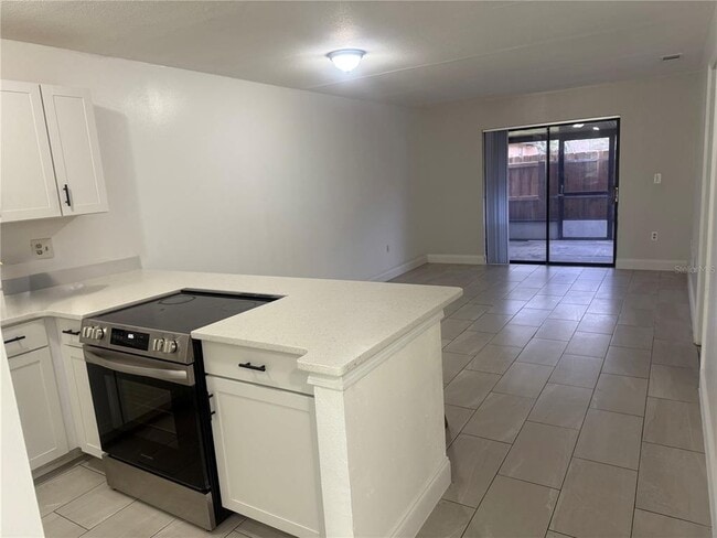 Foto del edificio - 2128 Bahamas Ct