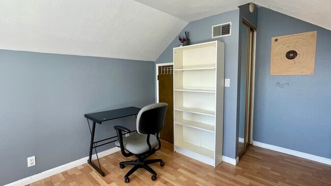 Building Photo - 4715 Wadsworth Ct