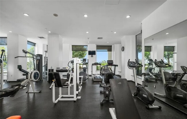 Foto del edificio - 525 E Seaside Way