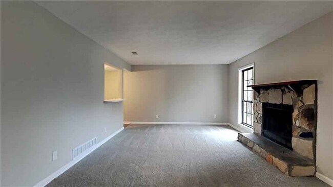 Foto del edificio - 1386 Williamsburg Ln