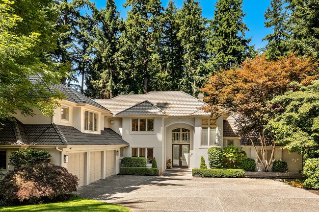 Foto del edificio - 13521 157th Ct NE