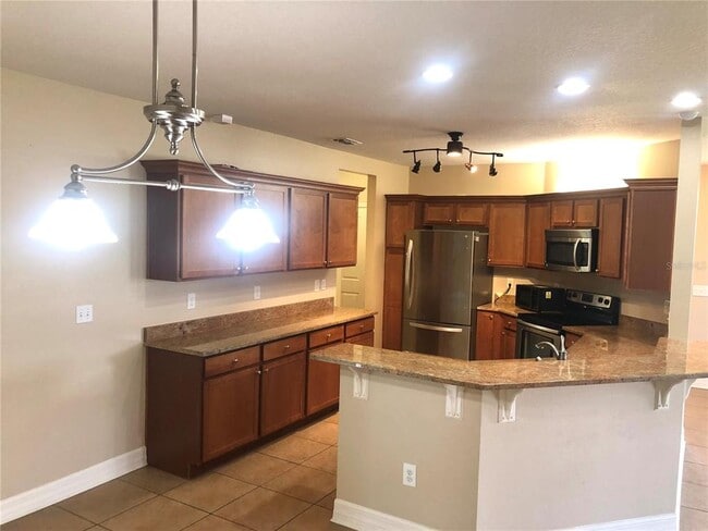 Foto del edificio - 923 N Virginia Ave