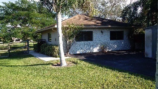 Primary Photo - 3030 SW 117th Ave
