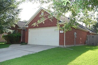 Building Photo - 1638 Candleston Ln