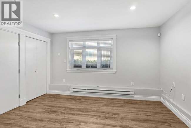 Building Photo - 2767 E 54th Ave