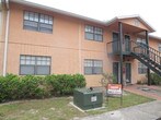 Primary Photo - 12404 Orange Blossom Oak Pl