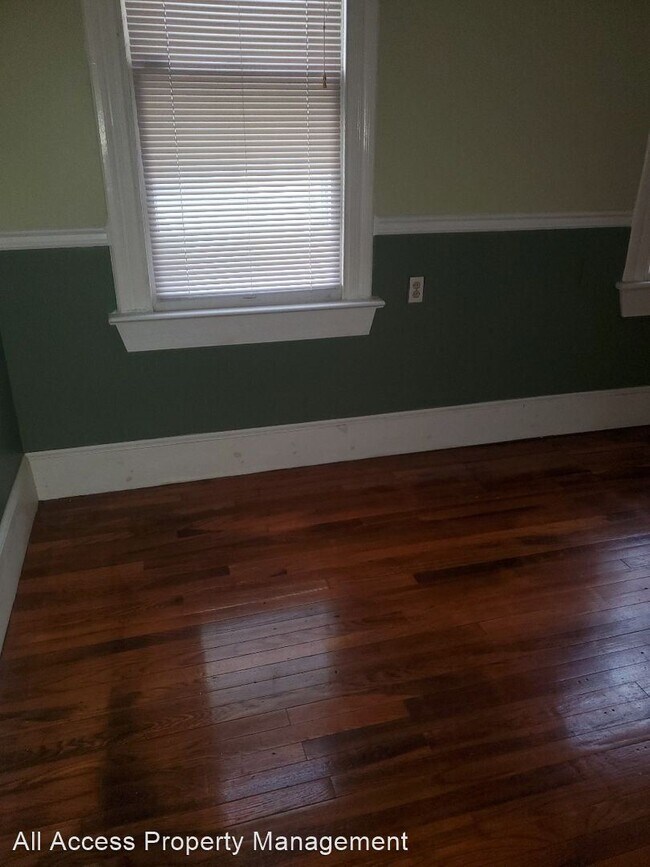 Foto del edificio - 3 br, 1.5 bath House - 503 Maryland Avenue