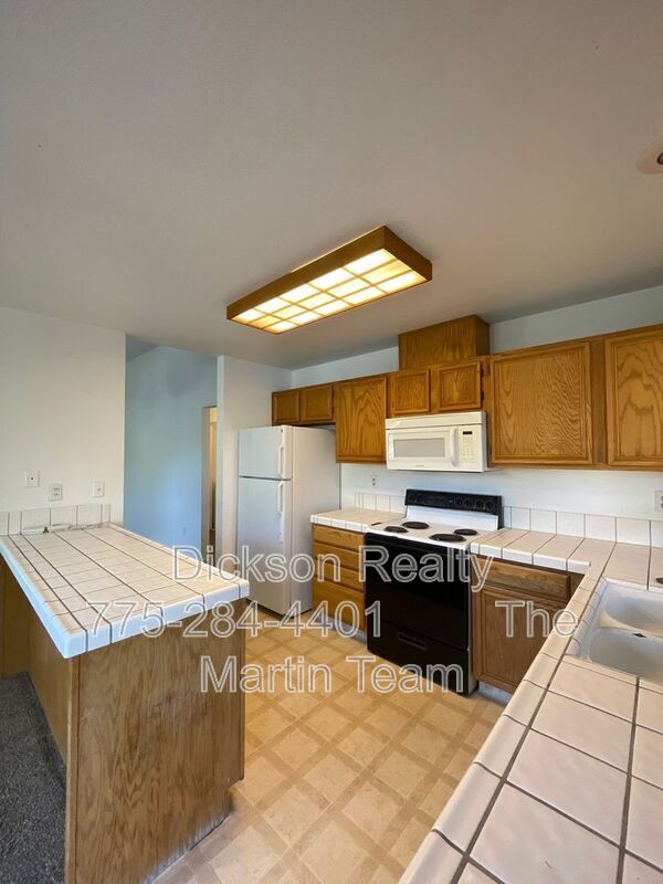 Foto del edificio - 1785 Shadow Park Dr