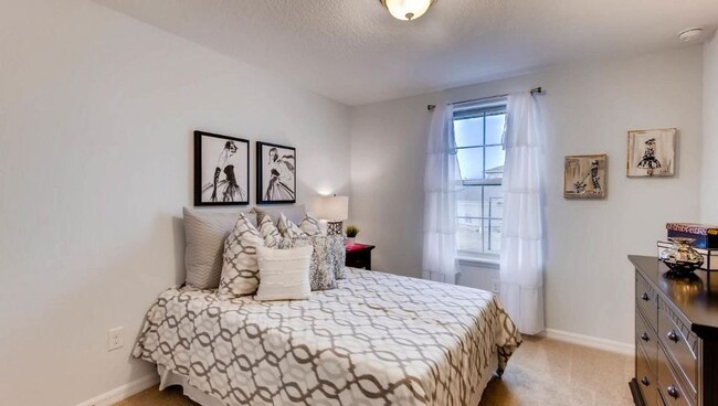 Building Photo - 6224 Aralia Ivy Ln
